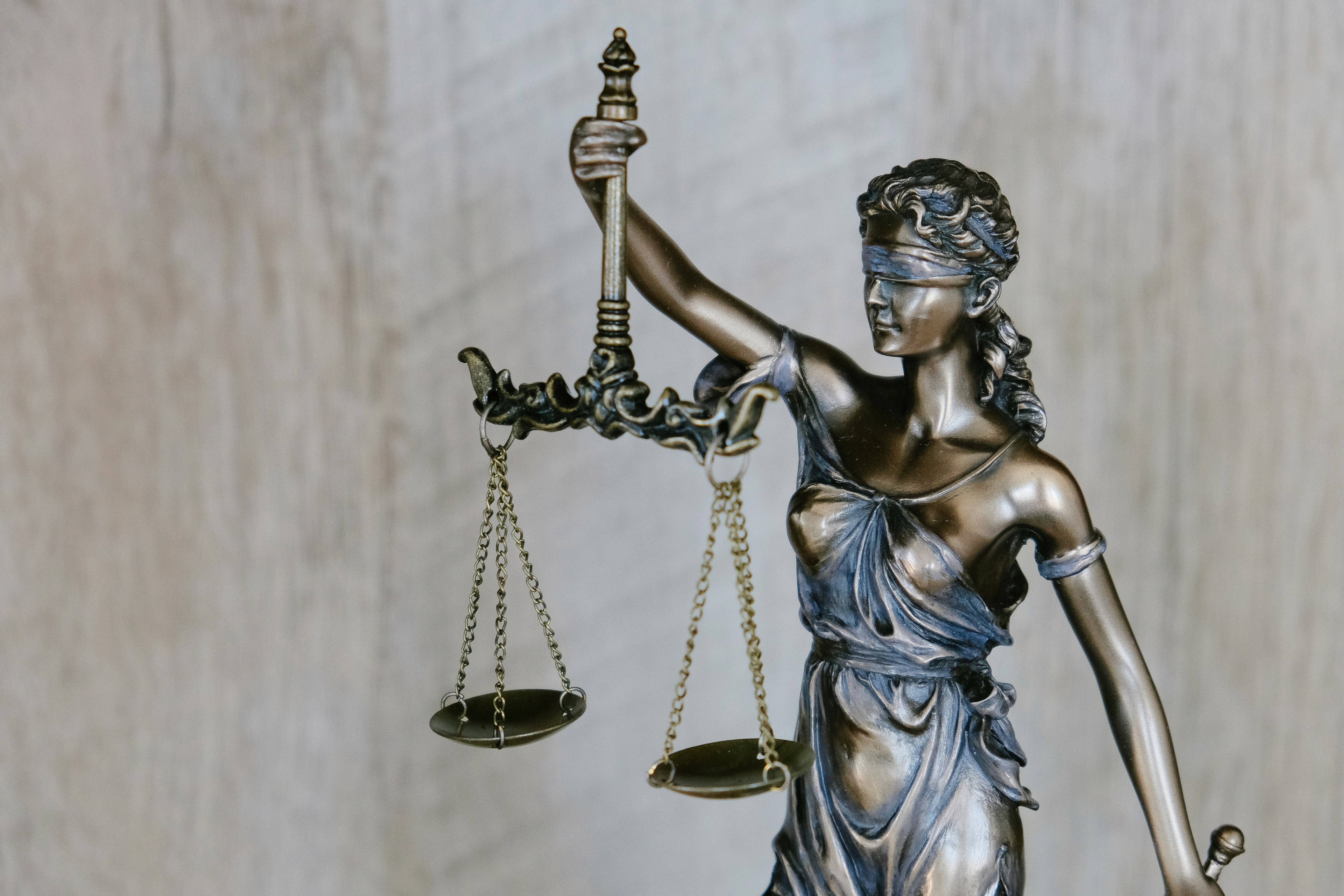 İş Kanununa Göre Çalışanların Hakları Nelerdir?